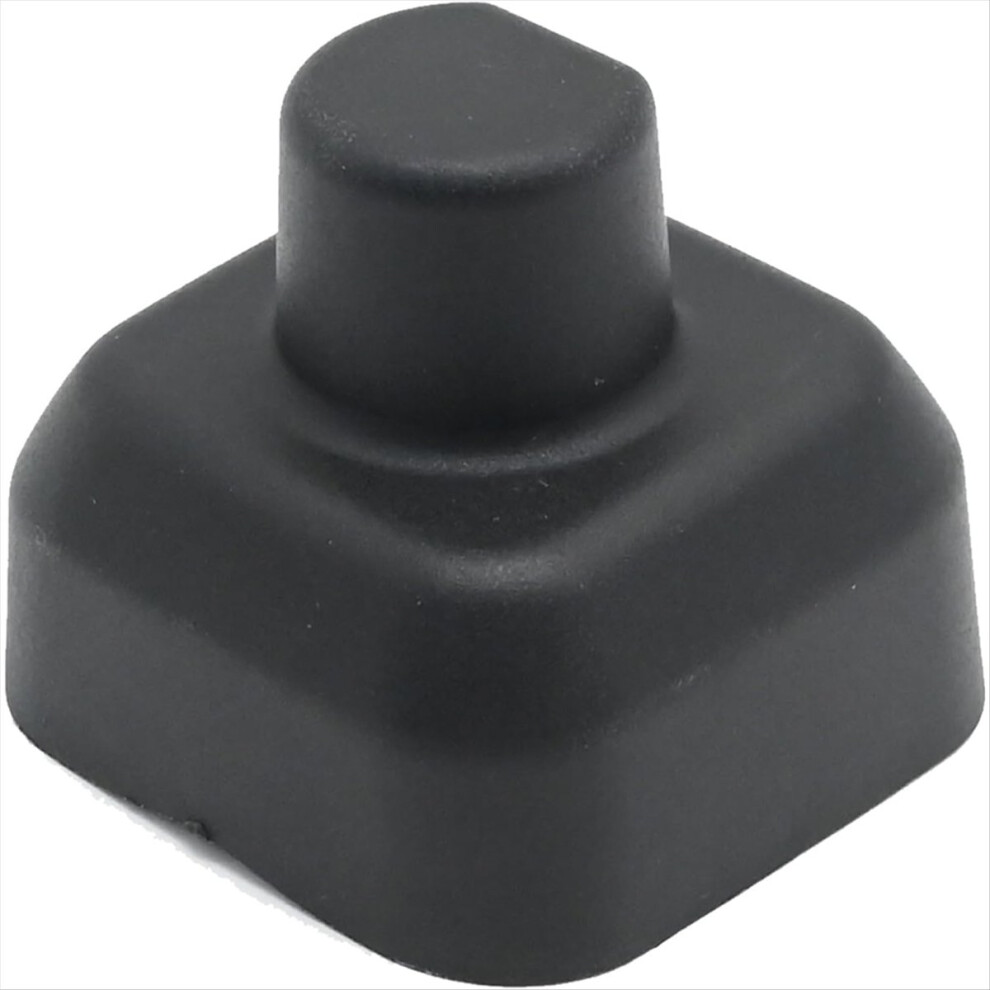 For H3 H3t 2006-2010 Radio Antenna Mount Base Cover 15114227 4853907532053