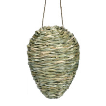Artificial Hornet Nest Repellents Moisture Resistant Hanging