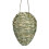 Artificial Hornet Nest Repellents Moisture Resistant Hanging 1