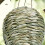 Artificial Hornet Nest Repellents Moisture Resistant Hanging 5