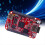 Für BeagleBone Black Industrial Single-Board AM3358 -A8 512MB Computer 6