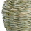 Artificial Hornet Nest Repellents Moisture Resistant Hanging 4