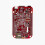 Für BeagleBone Black Industrial Single-Board AM3358 -A8 512MB Computer 4