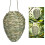 Artificial Hornet Nest Repellents Moisture Resistant Hanging 2
