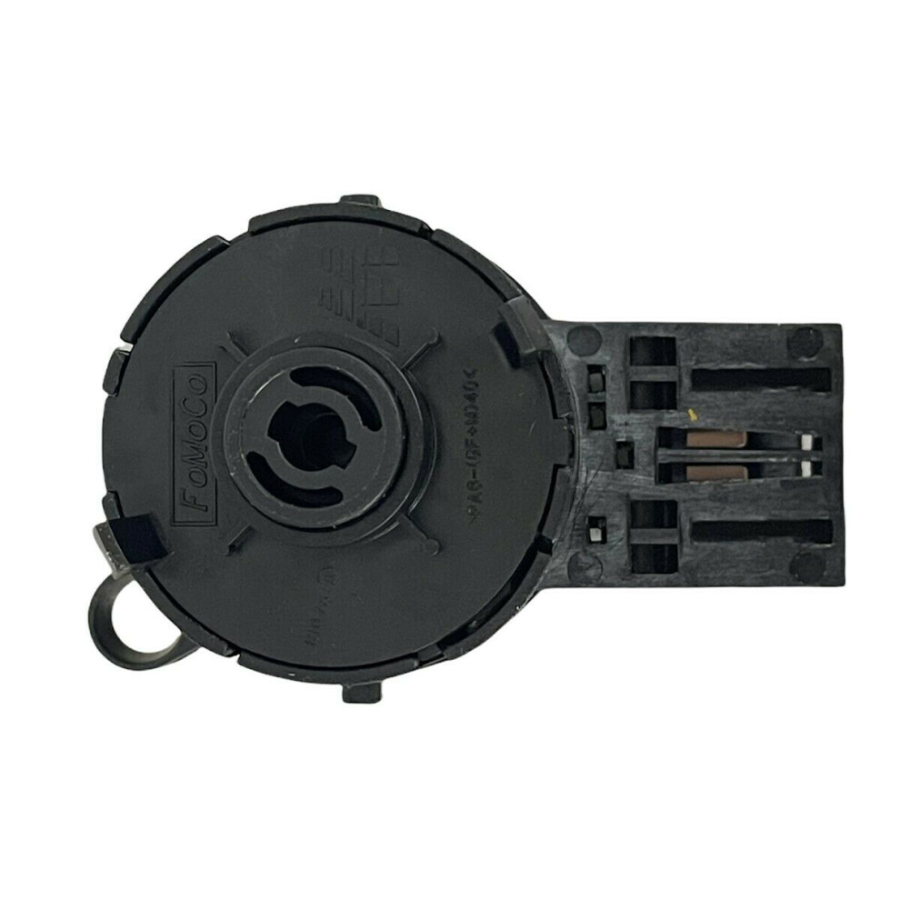 8R2z11572a Ignition Switch For Territory Fg Falcon G6e Turbo Xr6 Xr8 B 4853907527714