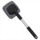 Windshield Cleaning Tools, Car Window Cleaners, Tools 1
