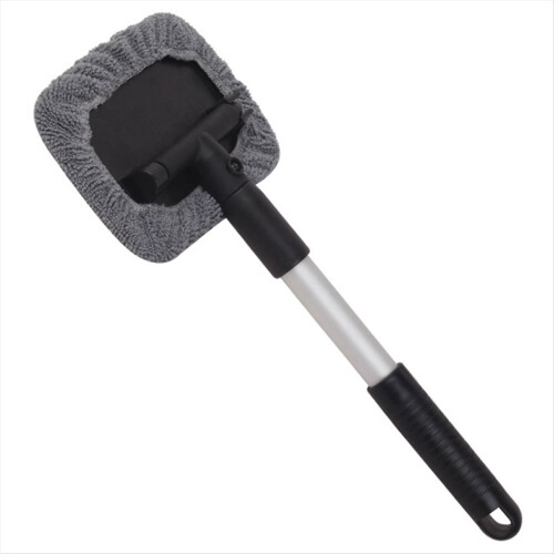 Windshield Cleaning Tools, Car Window Cleaners, Tools 1