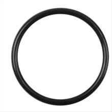 15201-35F00 1520135F00 Pompflensafdichtingsring O-ring voor GSX-R GSXR