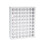 Vertical Paint Bottle Holder Practical Paint Rack-63 holes 1