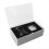 Car Polishing Point Repair Scraper+Bracket Toolbox Sagging Varnish Pai 1