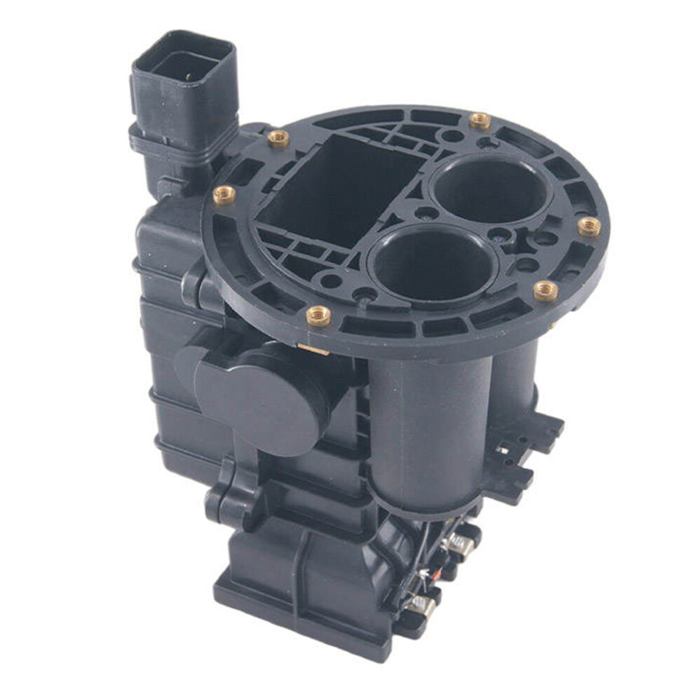 Car Accessories Md118127 E5t01371 For Some Montero 1St L300 Sensor Mas 4852424150351