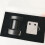 Car Polishing Point Repair Scraper+Bracket Toolbox Sagging Varnish Pai 6