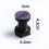 Car Polishing Point Repair Scraper+Bracket Toolbox Sagging Varnish Pai 5