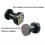 Car Polishing Point Repair Scraper+Bracket Toolbox Sagging Varnish Pai 3