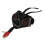 Archery Bow Release Aid With Adjustable Wrist Strap, Dual-Caliper Design Ensures Smooth Release For Unmatched Accuracy 7