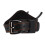 Archery Bow Release Aid With Adjustable Wrist Strap, Dual-Caliper Design Ensures Smooth Release For Unmatched Accuracy 2