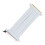 PCIE 5.0 X16 Riser-Kabel 128Gbps Flexibles GPU-Extension PCB 20cm 11