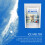 Snow Melting Agent Car Defroster Deicer Powder Auto Windshield 6