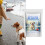 Snow Melting Agent Car Defroster Deicer Powder Auto Windshield 2