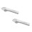 Magnifying Quick Release Worm Catcher Contactless Fly Grabbers Bug Ins 2
