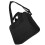 Tool Bag Organizer, Heavy Duty Bag Durable Material Waterproof Polyester Work Bag with Adjustable Shoulder Strap Multiple Pockets for Repairing Tools, 4