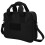 Tool Bag Organizer, Heavy Duty Bag Durable Material Waterproof Polyester Work Bag with Adjustable Shoulder Strap Multiple Pockets for Repairing Tools, 7