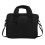 Tool Bag Organizer, Heavy Duty Bag Durable Material Waterproof Polyester Work Bag with Adjustable Shoulder Strap Multiple Pockets for Repairing Tools, 6