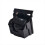 Waterbekerhouder voor de middenconsole van de W220 auto (S-klasse). 5