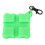 Professional Archery Tool, Soft Silicone Arrow Puller, Time-saving Accessory, Compact Lightweight Design, Ergonomic Grip Ensures Stability for Univers 1