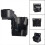 Waterbekerhouder voor de middenconsole van de W220 auto (S-klasse). 6
