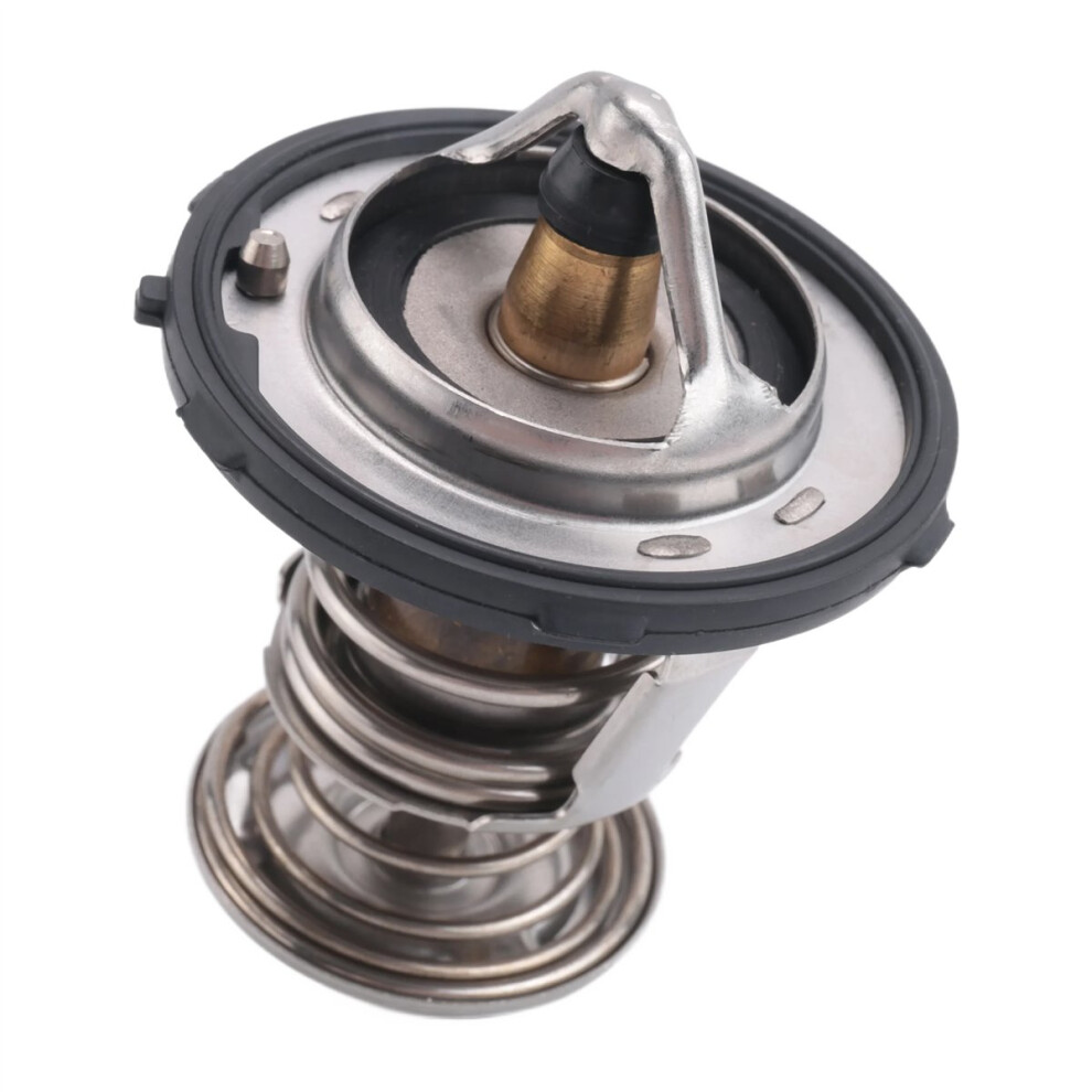 Engine Thermostat Fit For Express 5.3L 6.0L Replace 131160 89018168 4853907527578