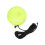 Tennis-Trainingsbälle mit Schnur, 4