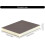 Flexible Sponge Sanding Block Discs Double Sided Sandpaper Assorted Grit Sanding Tool Suitable for Woodworking 2 Pieces Ref: 6492 3