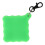 Professional Archery Tool, Soft Silicone Arrow Puller, Time-saving Accessory, Compact Lightweight Design, Ergonomic Grip Ensures Stability for Univers 4