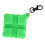 Professional Archery Tool, Soft Silicone Arrow Puller, Time-saving Accessory, Compact Lightweight Design, Ergonomic Grip Ensures Stability for Univers 7