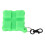 Professional Archery Tool, Soft Silicone Arrow Puller, Time-saving Accessory, Compact Lightweight Design, Ergonomic Grip Ensures Stability for Univers 6