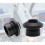1X Microscope Adapter C-Mount Mounting CCD Camera Diameter 38mm Digita 6