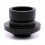1X Microscope Adapter C-Mount Mounting CCD Camera Diameter 38mm Digita 5