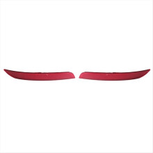 Rear Bumper Reflector 63147842955 63147842956 for 5 Series M-Sport F10