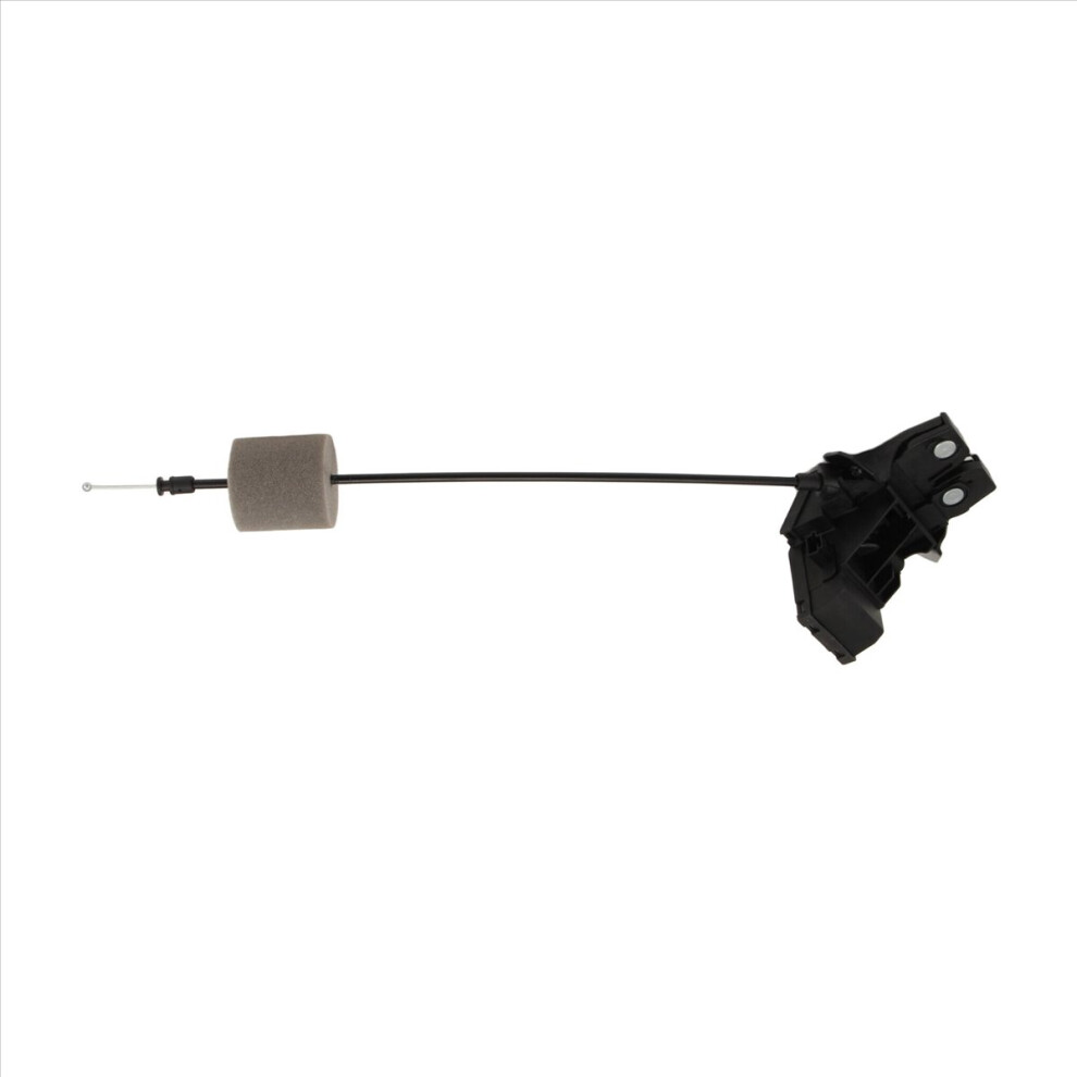 Car Boot Lid Door Lock Locking Lever For W203 W211 W209 R171 W219 A171 4853907535771