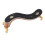 Violinen-Schulterstütze, ergonomisch, verstellbar, 6