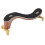 Violinen-Schulterstütze, ergonomisch, verstellbar, 8