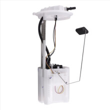 Car Pump Assembly 68197307AA SP7252M P77085M for Ram 2011-2015