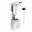 Autopompunit 68197307AA SP7252M P77085M voor Ram 2011-2015 1