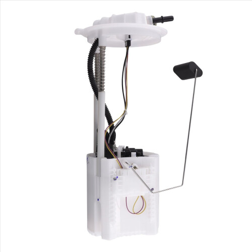 Autopompunit 68197307AA SP7252M P77085M voor Ram 2011-2015