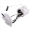 Autopompunit 68197307AA SP7252M P77085M voor Ram 2011-2015 4