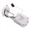 Autopompunit 68197307AA SP7252M P77085M voor Ram 2011-2015 3
