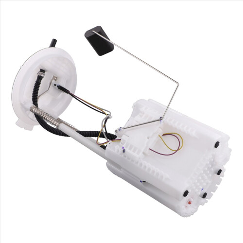 Autopompunit 68197307AA SP7252M P77085M voor Ram 2011-2015 2