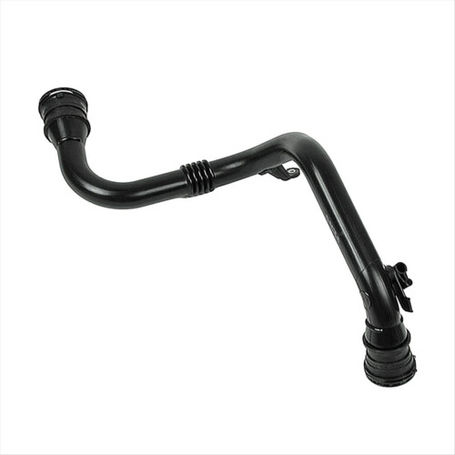 8200981498 Turbo Intercooler Intake Hose Engine Cooling Hoses for 3 Sc 1