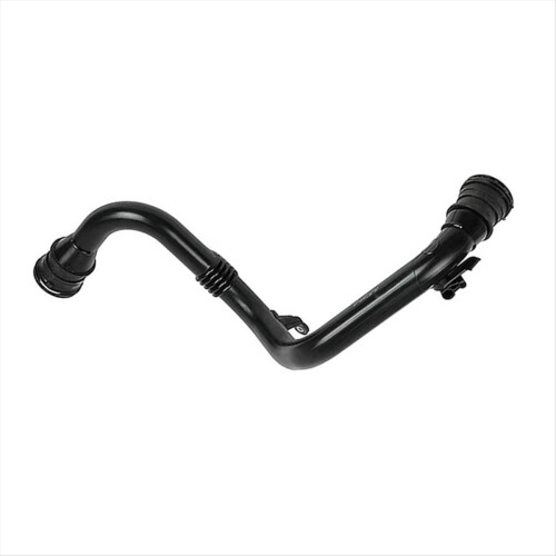 8200981498 Turbo Intercooler Intake Hose Engine Cooling Hoses for 3 Sc 2
